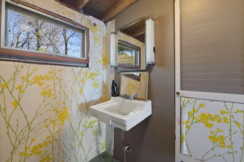 141 Sanborn Road Greene ME 04236