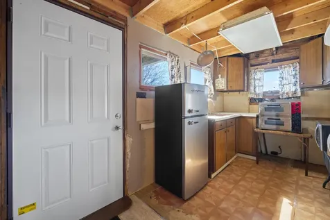 141 Sanborn Road Greene ME 04236