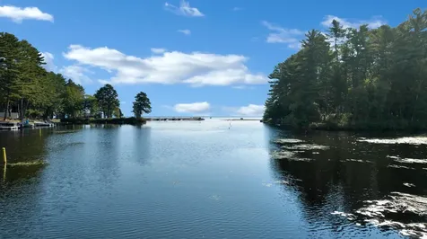 304 NW River Road Sebago ME 04029