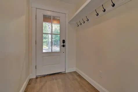 304 NW River Road Sebago ME 04029