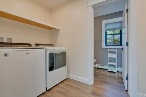 304 NW River Road Sebago ME 04029