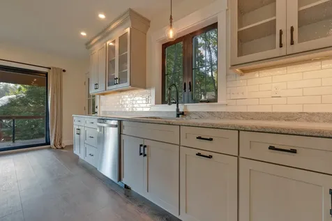 304 NW River Road Sebago ME 04029