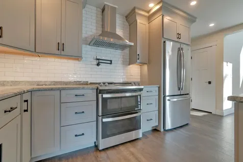 304 NW River Road Sebago ME 04029