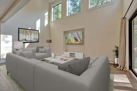 304 NW River Road Sebago ME 04029