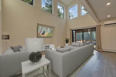 304 NW River Road Sebago ME 04029