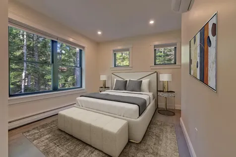 304 NW River Road Sebago ME 04029