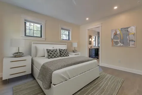 304 NW River Road Sebago ME 04029