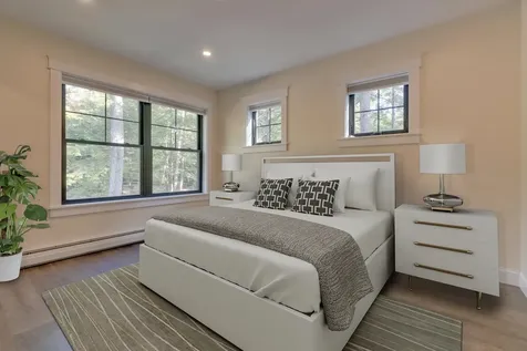 304 NW River Road Sebago ME 04029