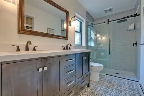 304 NW River Road Sebago ME 04029