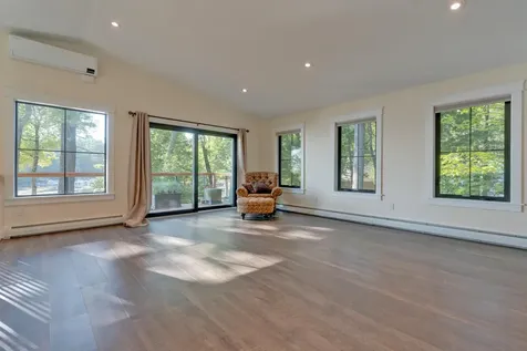 304 NW River Road Sebago ME 04029