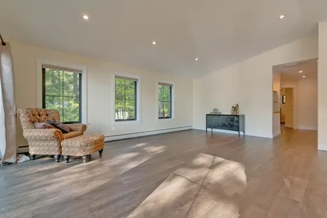 304 NW River Road Sebago ME 04029