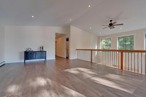304 NW River Road Sebago ME 04029