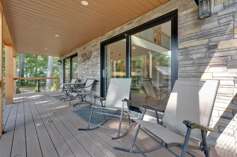 304 NW River Road Sebago ME 04029