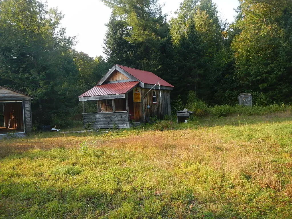 01-9.2 Lord Brook Road Grand Falls Twp ME 04417