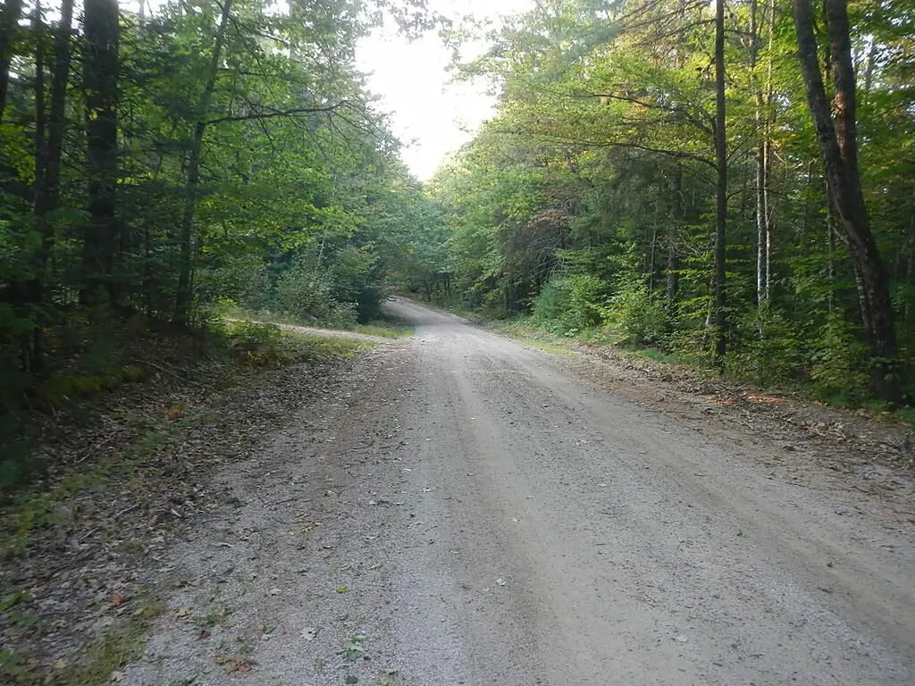 01-9.2 Lord Brook Road Grand Falls Twp ME 04417
