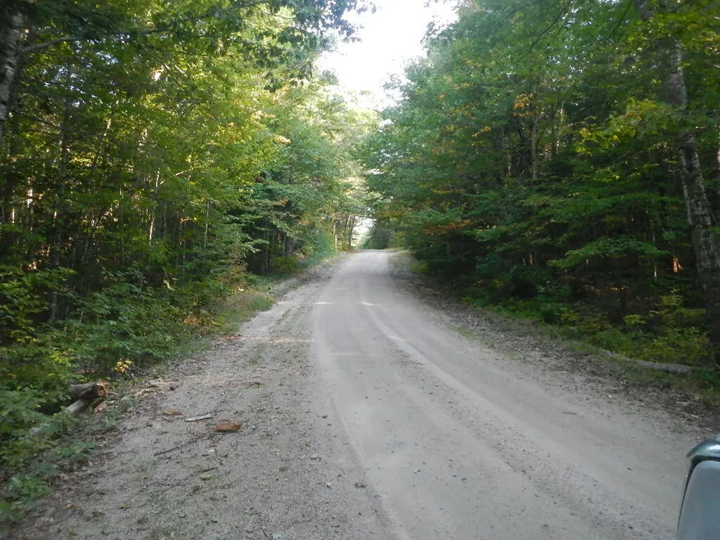 01-9.2 Lord Brook Road Grand Falls Twp ME 04417