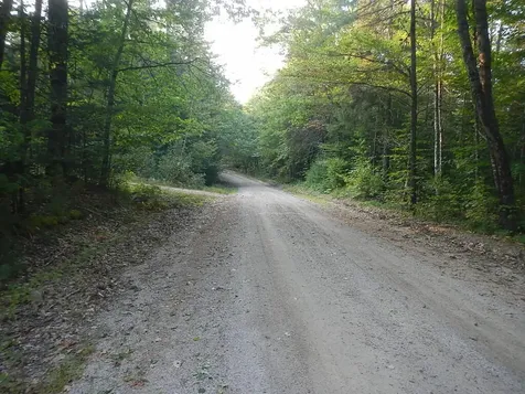 01-9.2 Lord Brook Road Grand Falls Twp ME 04417