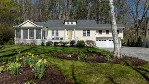 802 Shore Road York ME 03902