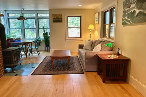67 Rob Road Brooklin ME 04616