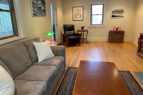 67 Rob Road Brooklin ME 04616