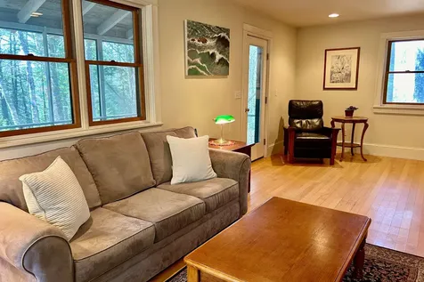 67 Rob Road Brooklin ME 04616