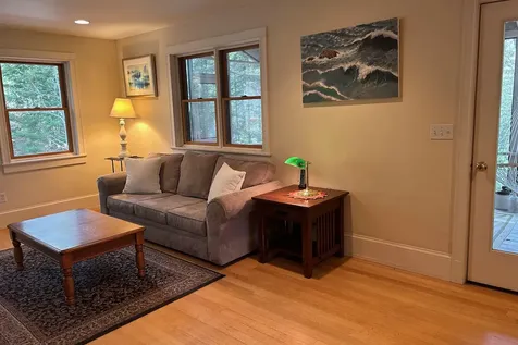 67 Rob Road Brooklin ME 04616