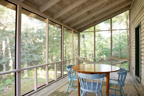 67 Rob Road Brooklin ME 04616