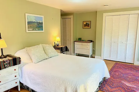 67 Rob Road Brooklin ME 04616