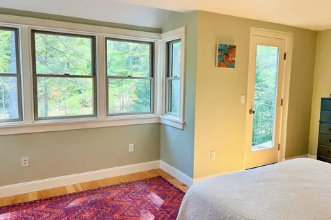 67 Rob Road Brooklin ME 04616