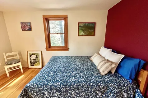 67 Rob Road Brooklin ME 04616