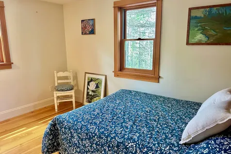 67 Rob Road Brooklin ME 04616