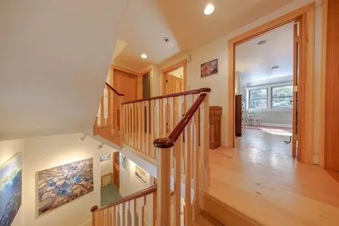 67 Rob Road Brooklin ME 04616