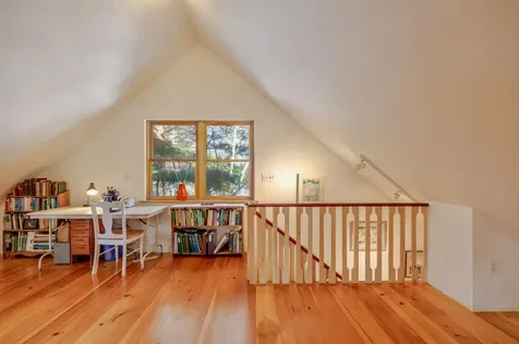 67 Rob Road Brooklin ME 04616