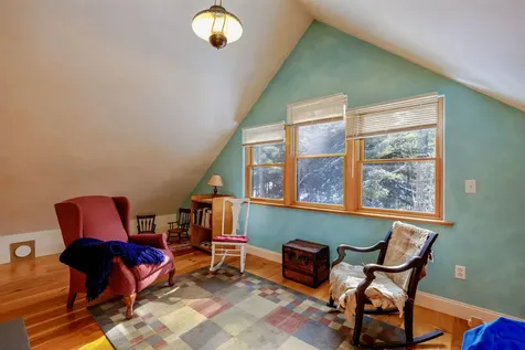 67 Rob Road Brooklin ME 04616