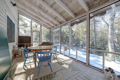 67 Rob Road Brooklin ME 04616