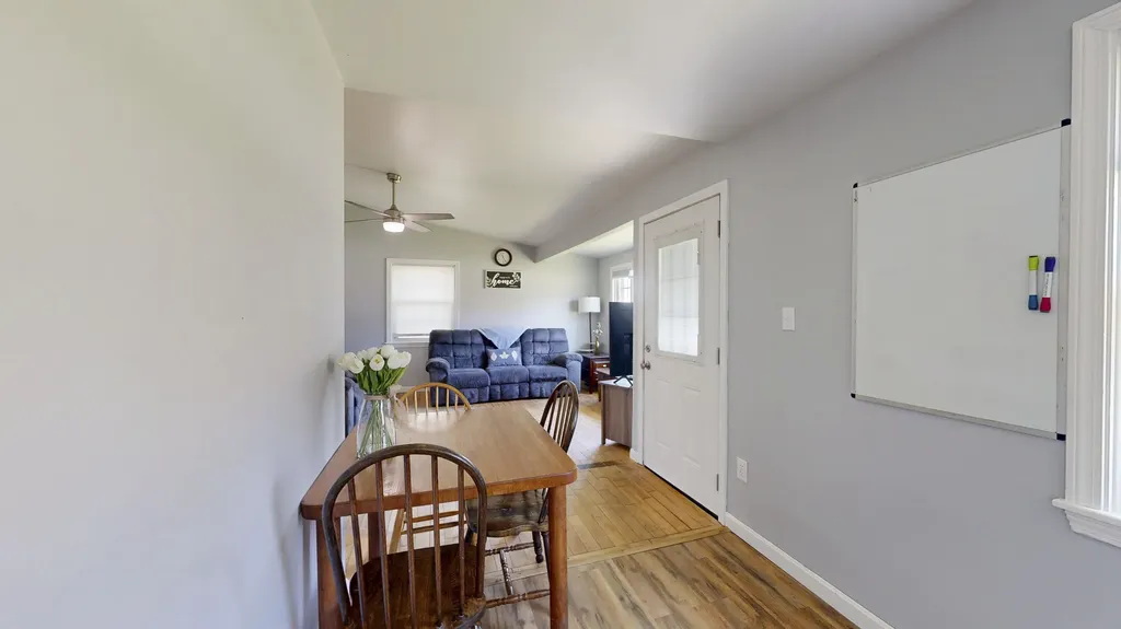 38 Lake View Drive Rockland ME 04841