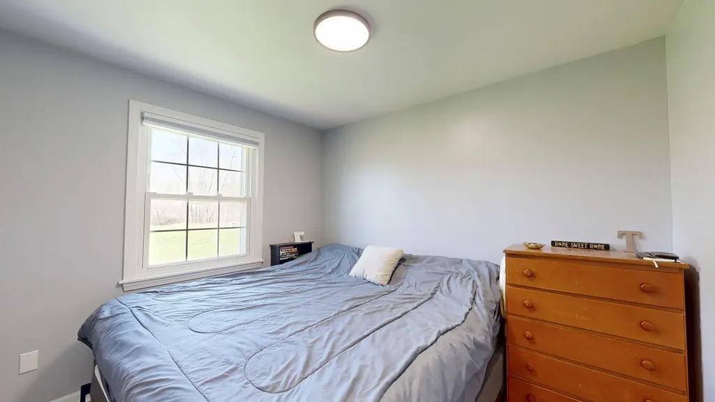 38 Lake View Drive Rockland ME 04841