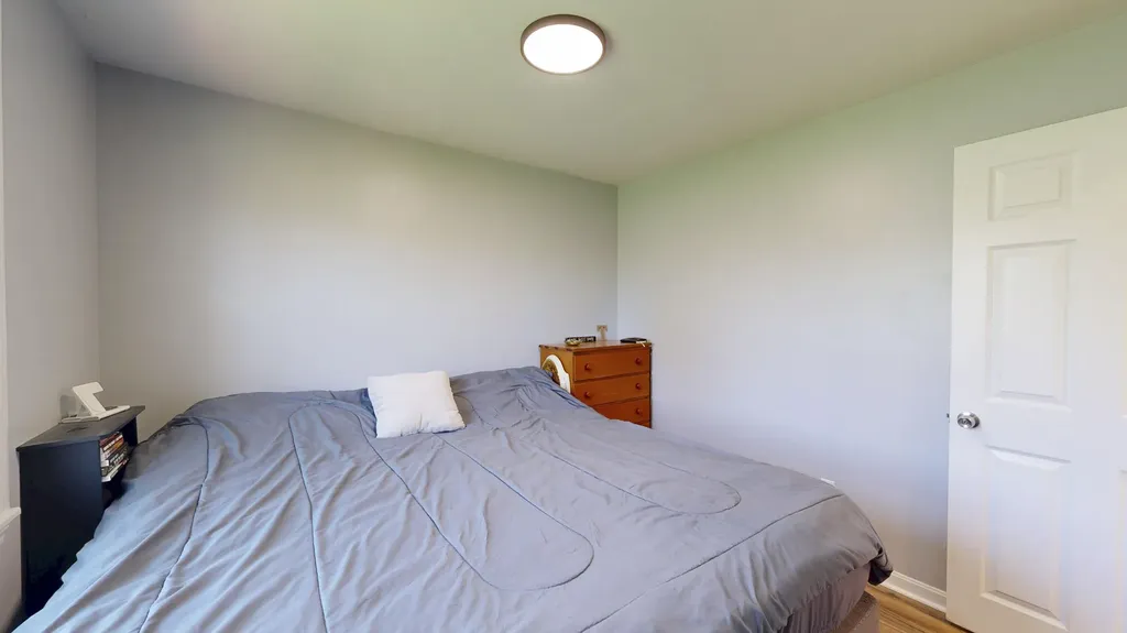 38 Lake View Drive Rockland ME 04841