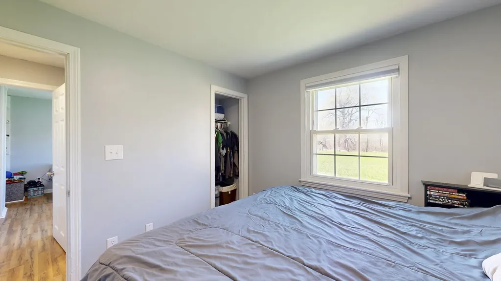 38 Lake View Drive Rockland ME 04841