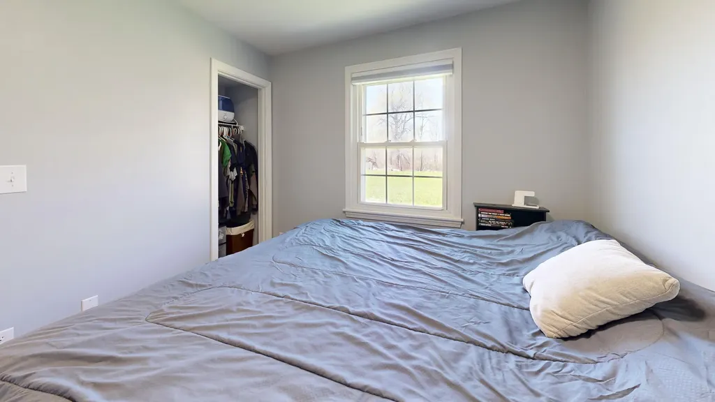 38 Lake View Drive Rockland ME 04841