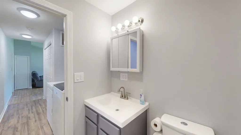 38 Lake View Drive Rockland ME 04841
