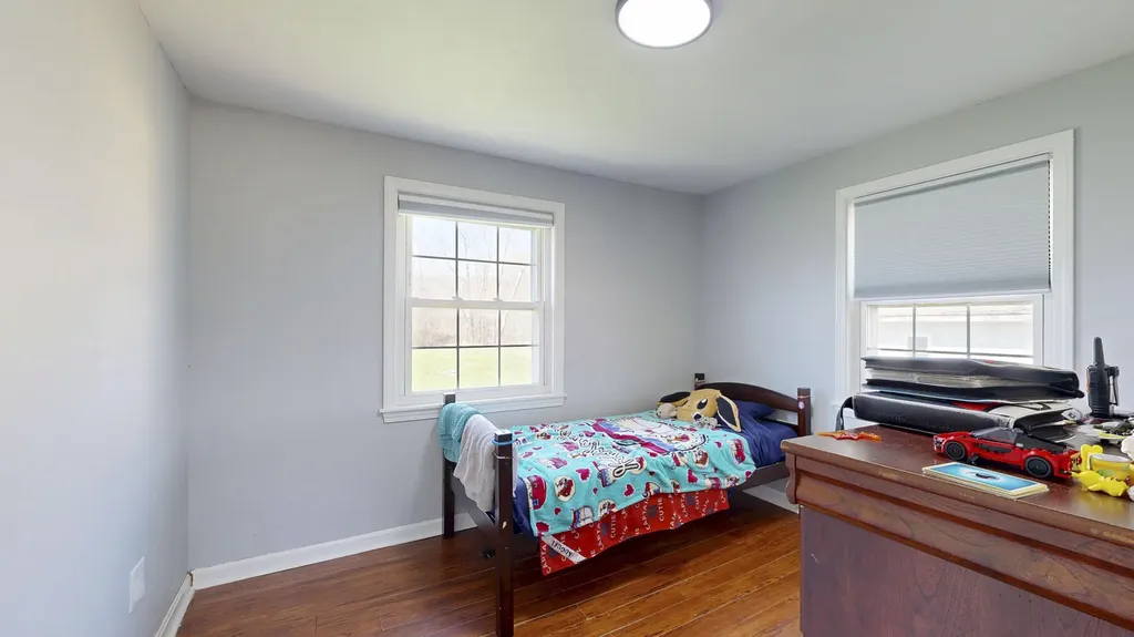 38 Lake View Drive Rockland ME 04841
