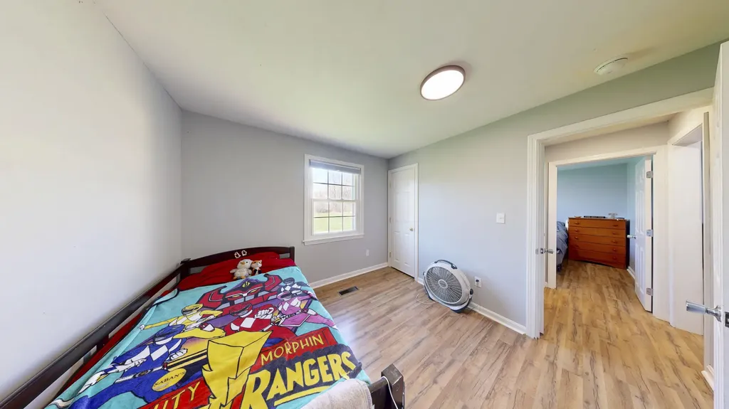 38 Lake View Drive Rockland ME 04841