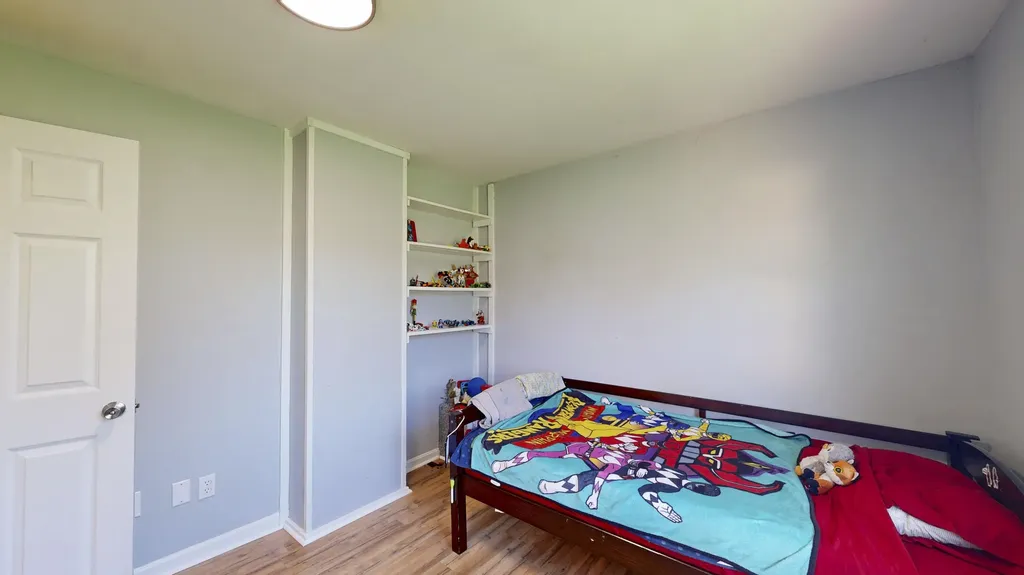 38 Lake View Drive Rockland ME 04841