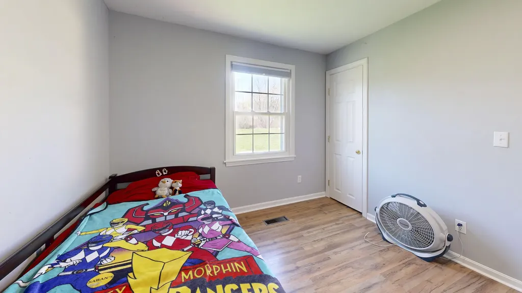 38 Lake View Drive Rockland ME 04841
