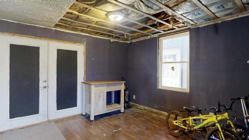 38 Lake View Drive Rockland ME 04841