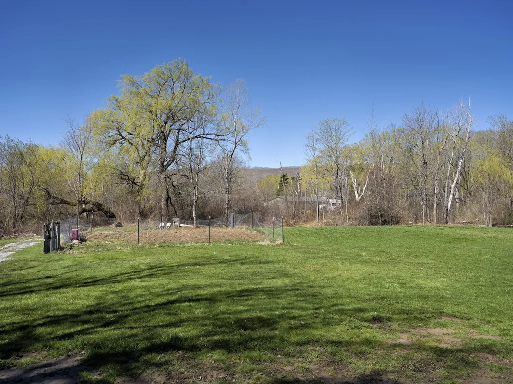 38 Lake View Drive Rockland ME 04841