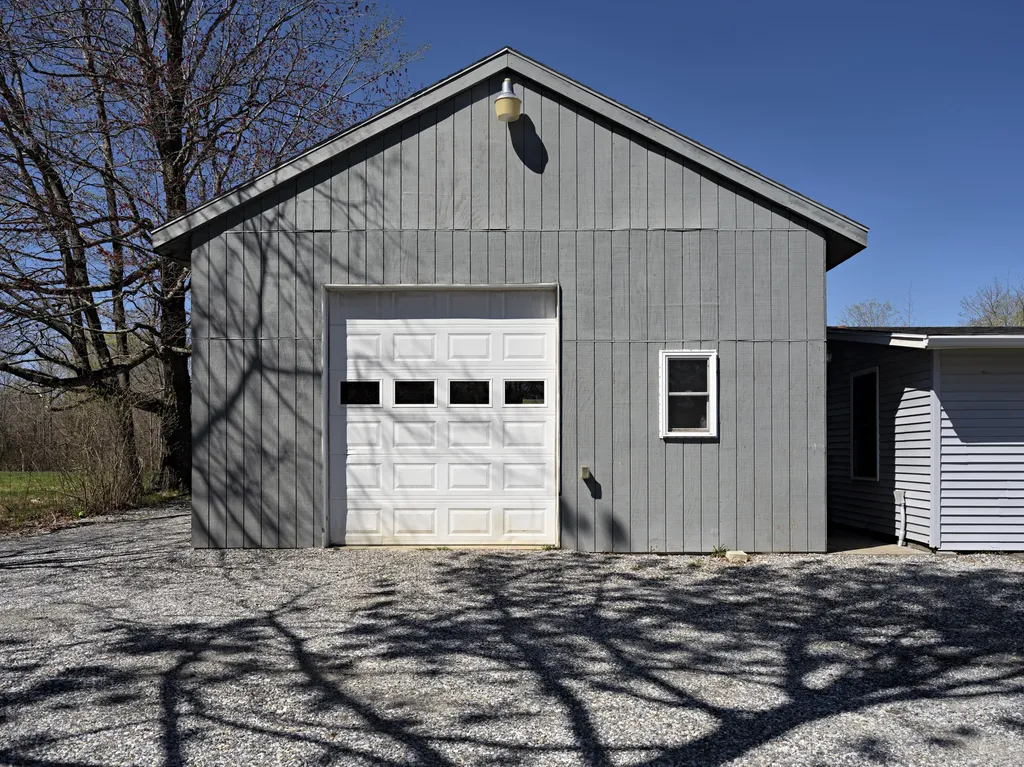 38 Lake View Drive Rockland ME 04841