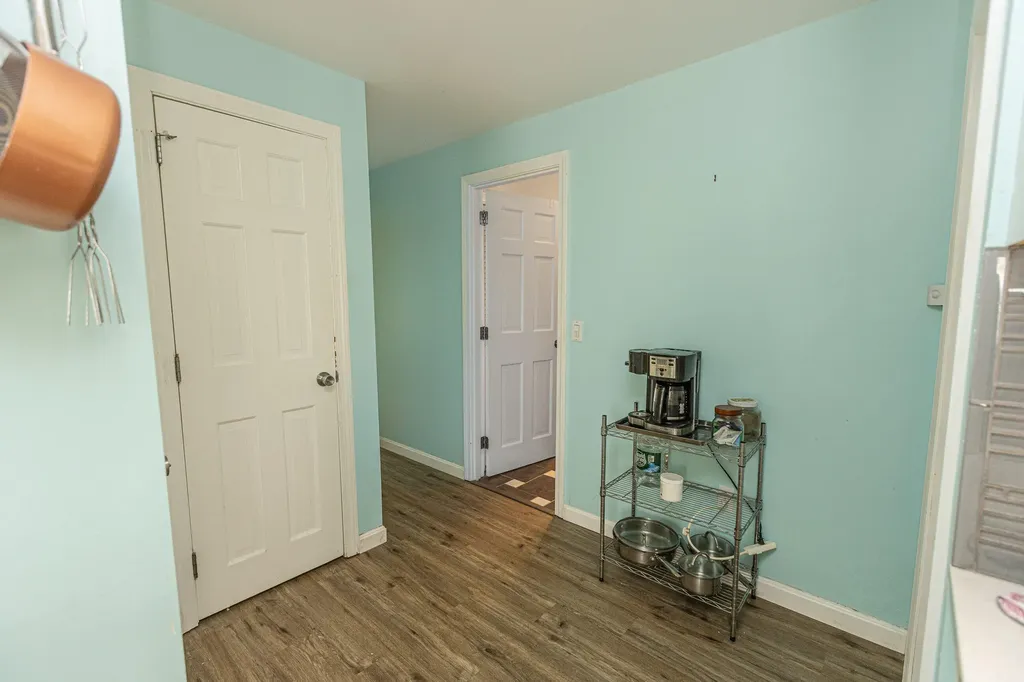 4 Ferry Road Saco ME 04072