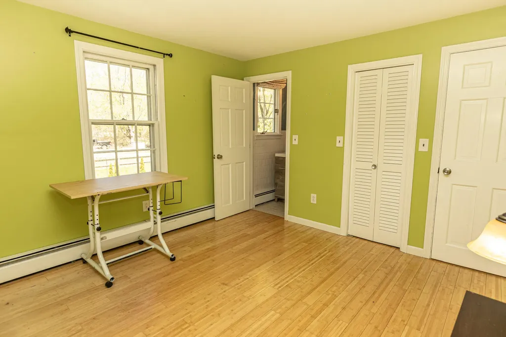 4 Ferry Road Saco ME 04072